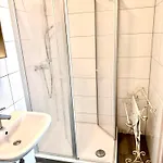 Feriennest Am Warnemuende Appartement *